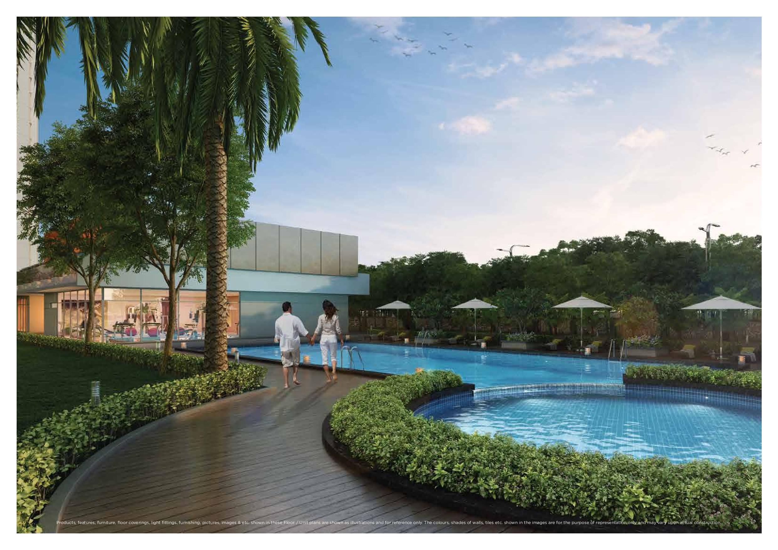 krisala evita in hinjewadi